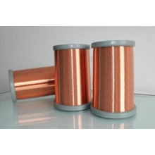 Electrical Copper Wire, Building Wire, UL Wire